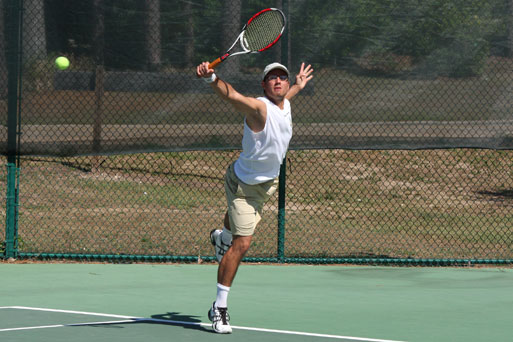 News Photo
